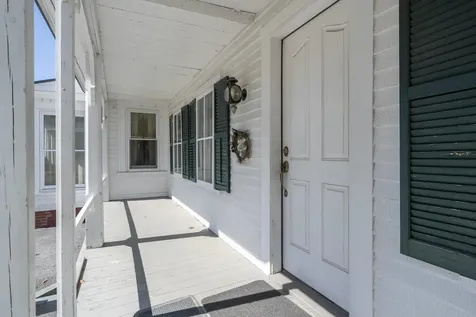 46 Broad Street Bethel ME 04217
