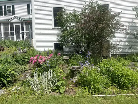 46 Broad Street Bethel ME 04217