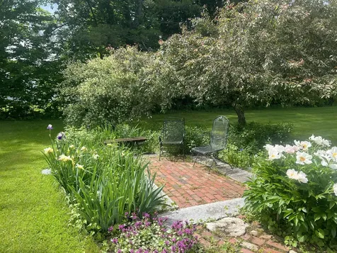 46 Broad Street Bethel ME 04217