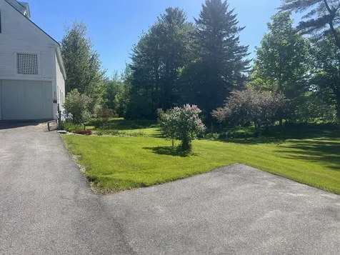46 Broad Street Bethel ME 04217