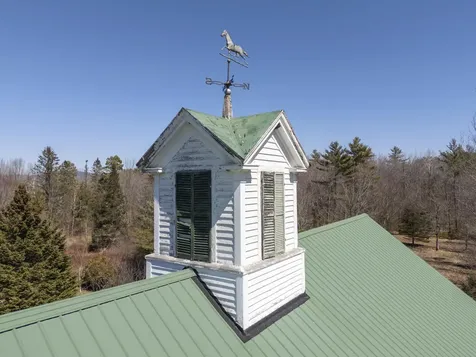 46 Broad Street Bethel ME 04217