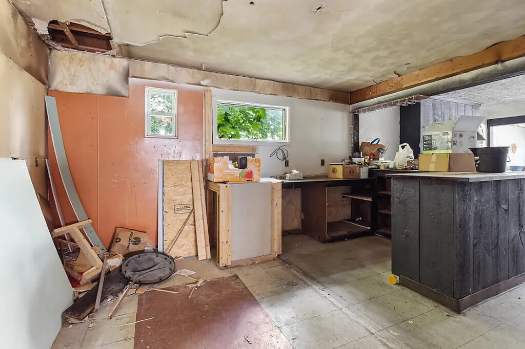 144 College Avenue Waterville ME 04901