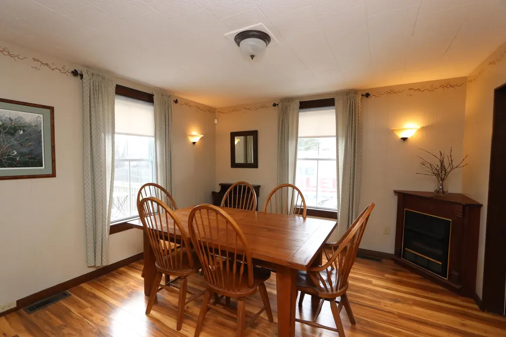 130 7th Street Bangor ME 04401