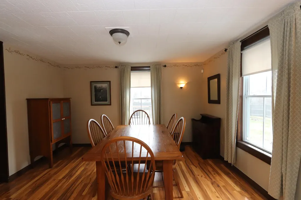 130 7th Street Bangor ME 04401