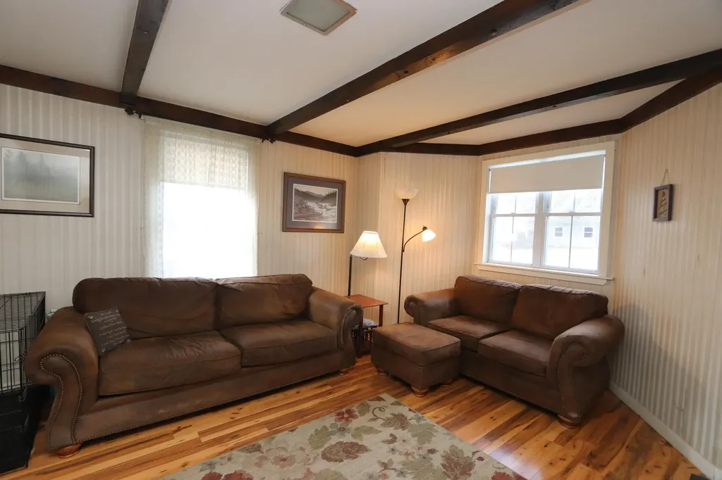 130 7th Street Bangor ME 04401