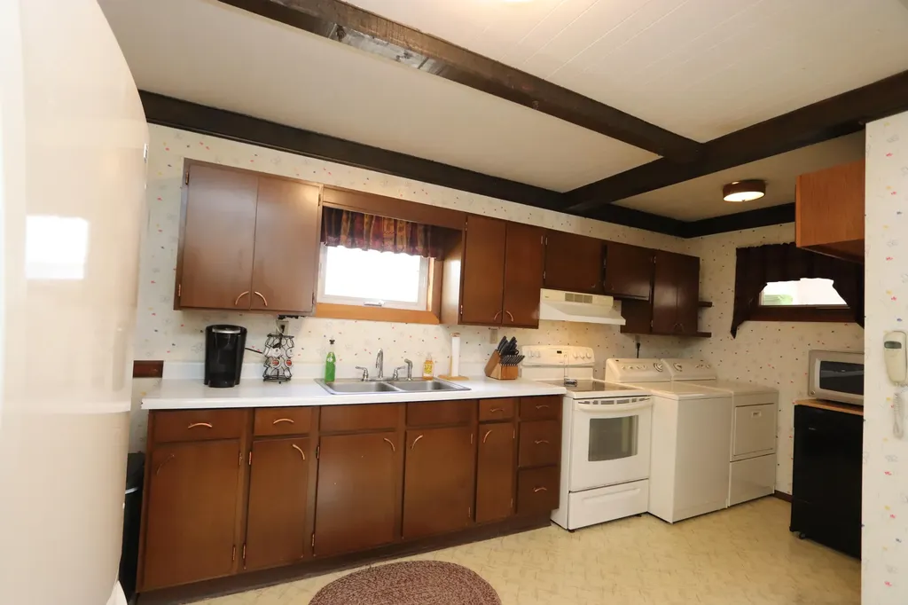 130 7th Street Bangor ME 04401