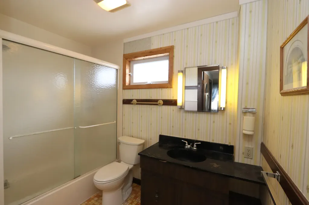 130 7th Street Bangor ME 04401