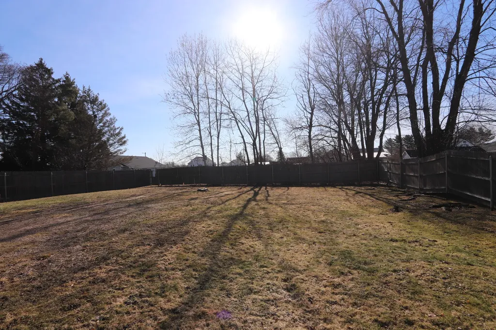 130 7th Street Bangor ME 04401