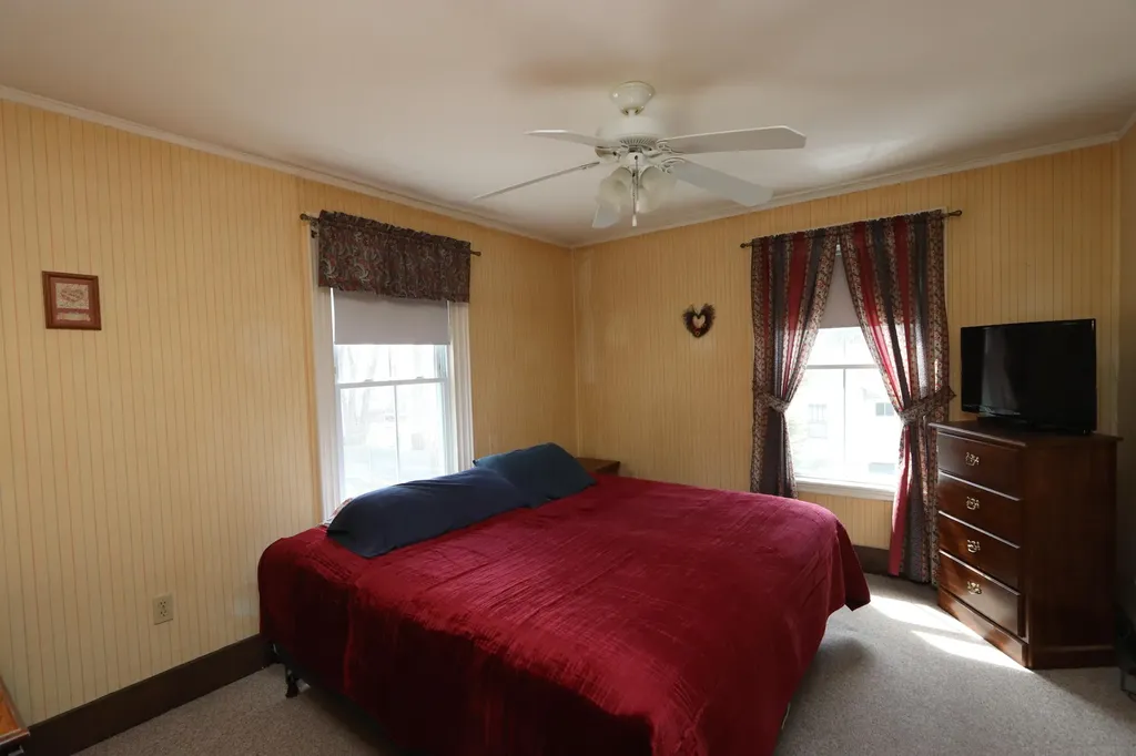 130 7th Street Bangor ME 04401