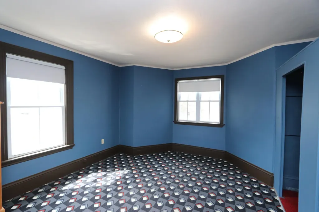 130 7th Street Bangor ME 04401