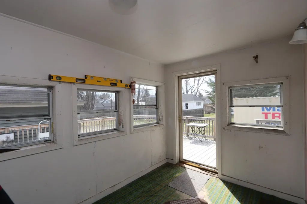 130 7th Street Bangor ME 04401