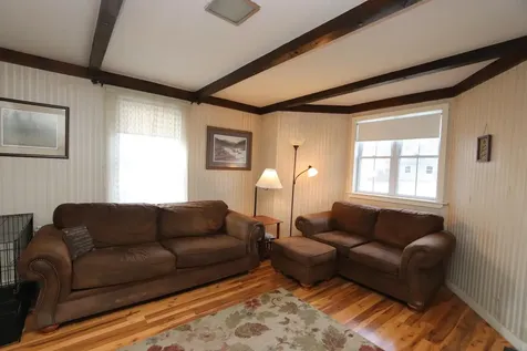 130 7th Street Bangor ME 04401