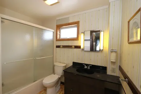 130 7th Street Bangor ME 04401