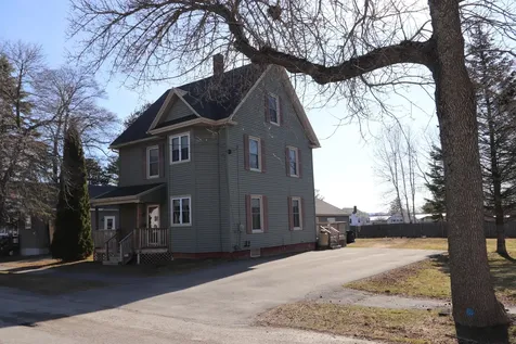 130 7th Street Bangor ME 04401