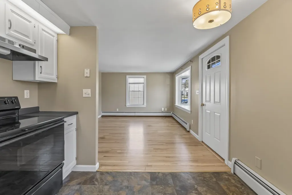 41 George Street South Portland ME 04106