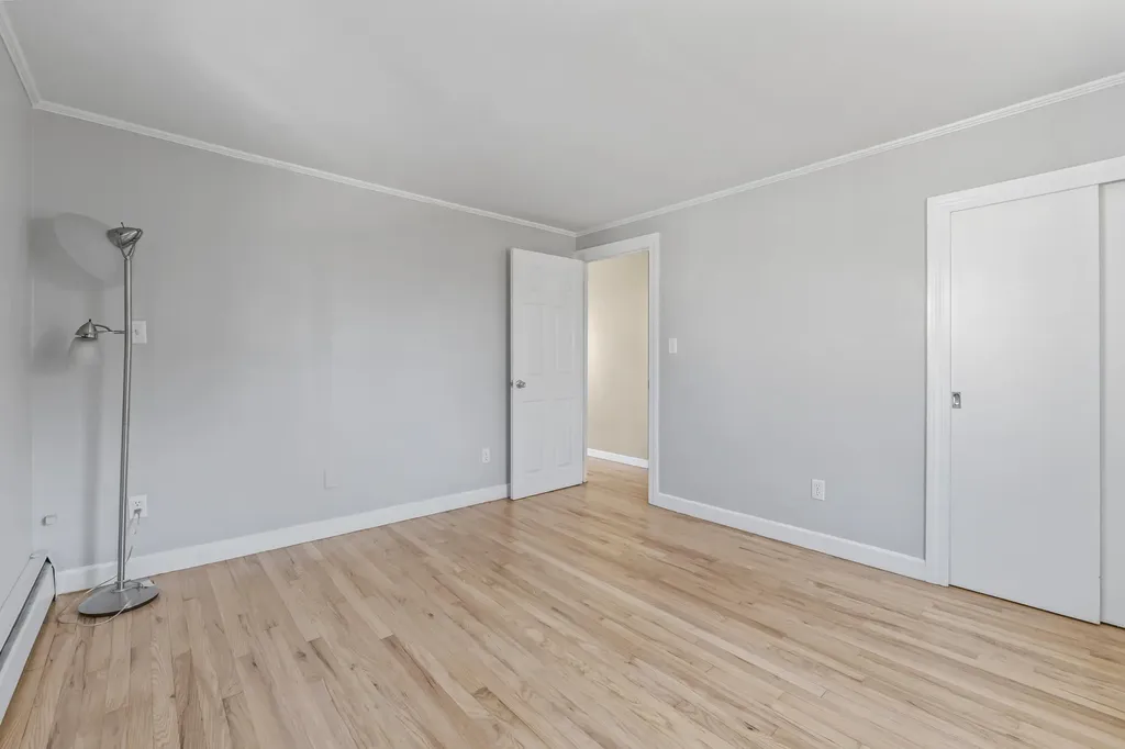 41 George Street South Portland ME 04106