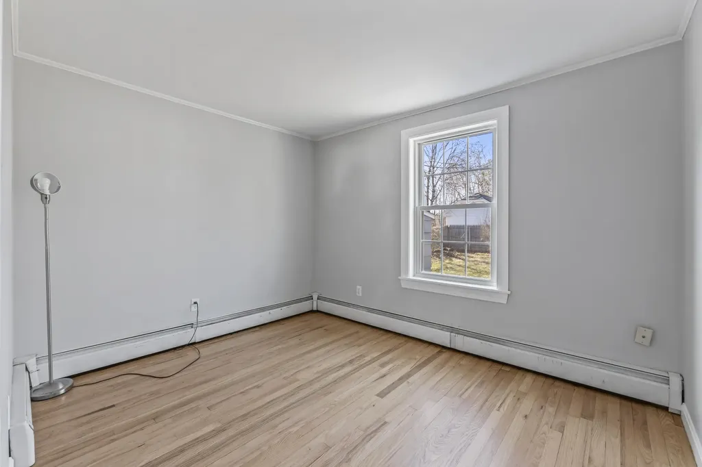 41 George Street South Portland ME 04106
