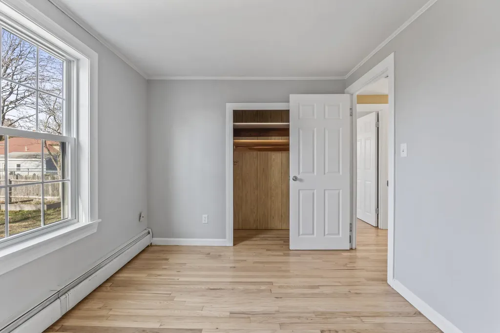 41 George Street South Portland ME 04106