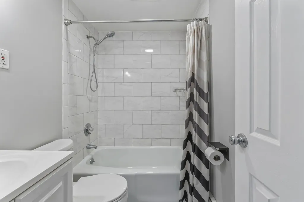 41 George Street South Portland ME 04106