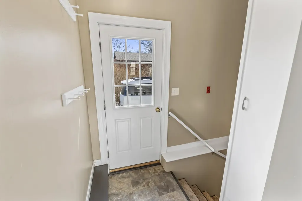 41 George Street South Portland ME 04106