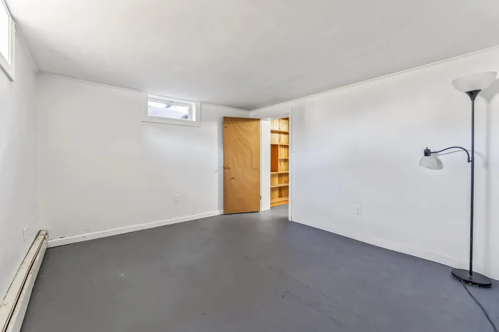 41 George Street South Portland ME 04106