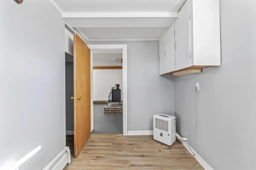 41 George Street South Portland ME 04106
