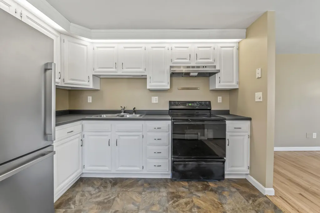 41 George Street South Portland ME 04106