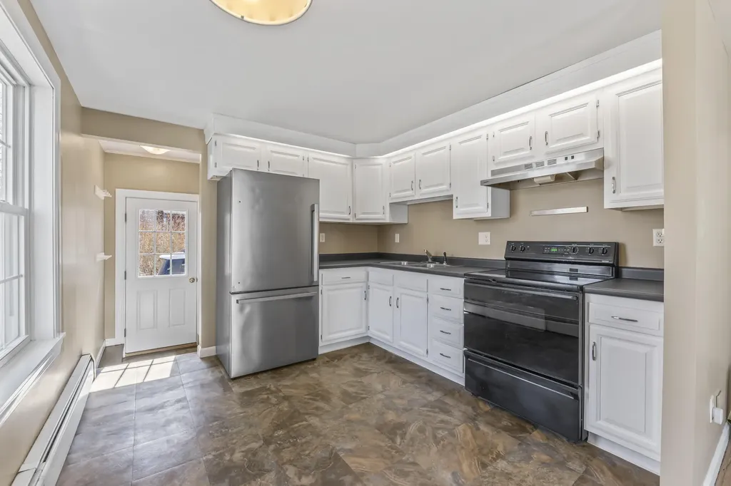 41 George Street South Portland ME 04106