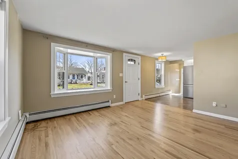 41 George Street South Portland ME 04106