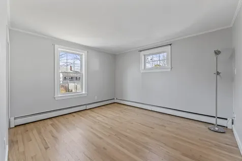 41 George Street South Portland ME 04106
