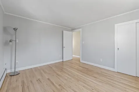 41 George Street South Portland ME 04106