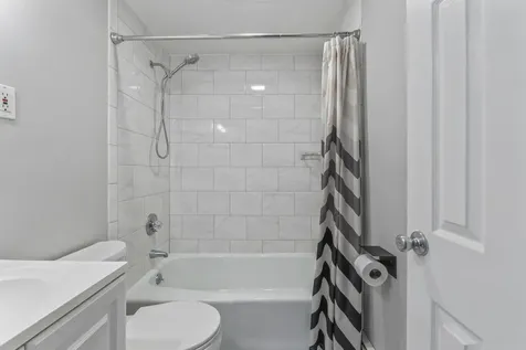 41 George Street South Portland ME 04106