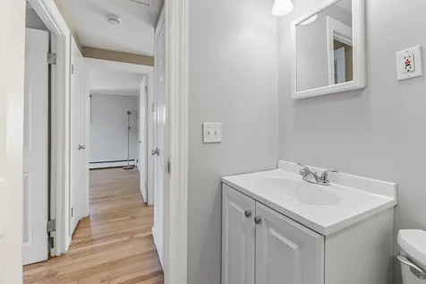 41 George Street South Portland ME 04106
