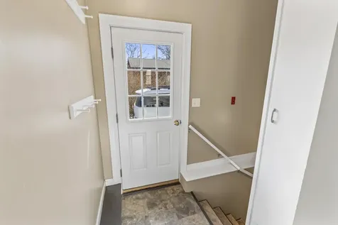 41 George Street South Portland ME 04106