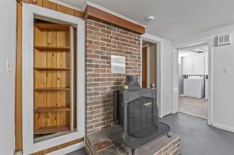 41 George Street South Portland ME 04106