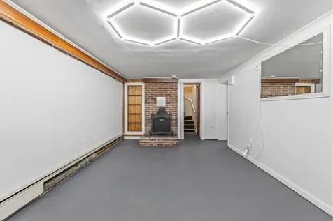 41 George Street South Portland ME 04106