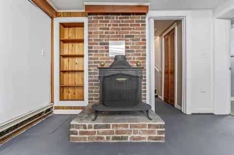 41 George Street South Portland ME 04106