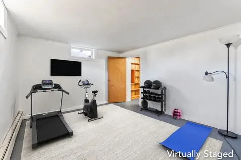 41 George Street South Portland ME 04106