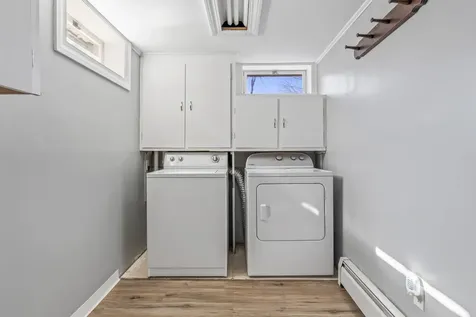 41 George Street South Portland ME 04106