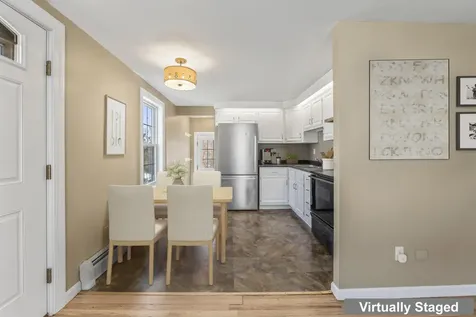 41 George Street South Portland ME 04106
