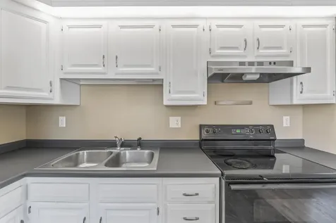 41 George Street South Portland ME 04106