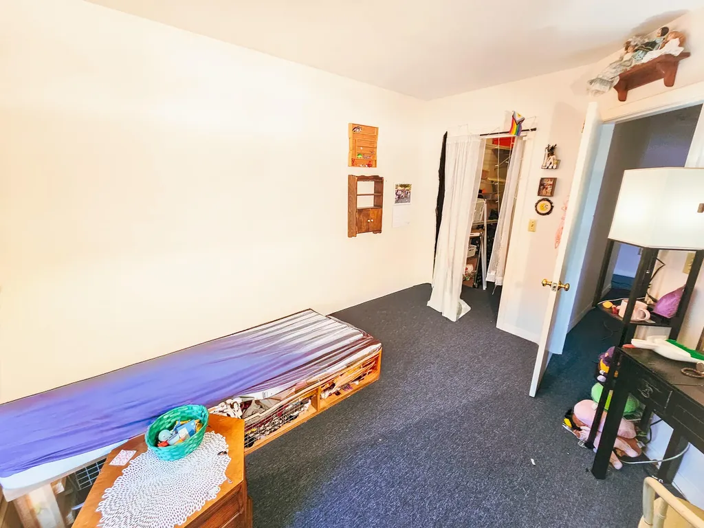 128 Middle Street Farmington ME 04938