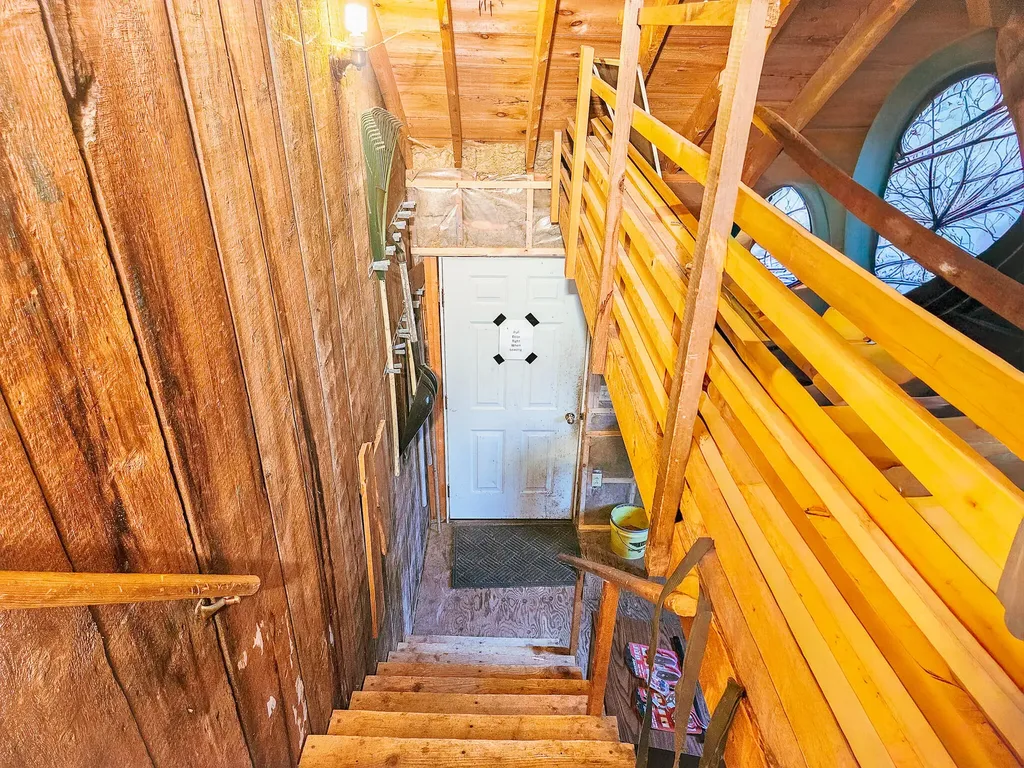128 Middle Street Farmington ME 04938