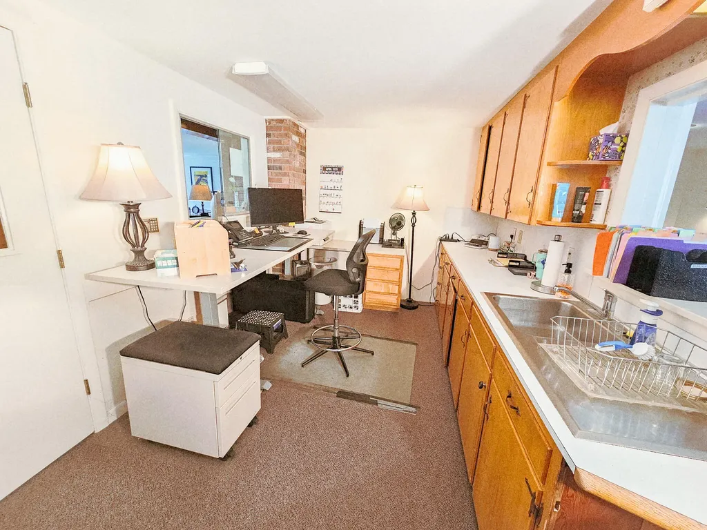 128 Middle Street Farmington ME 04938