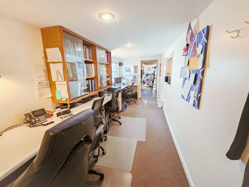 128 Middle Street Farmington ME 04938