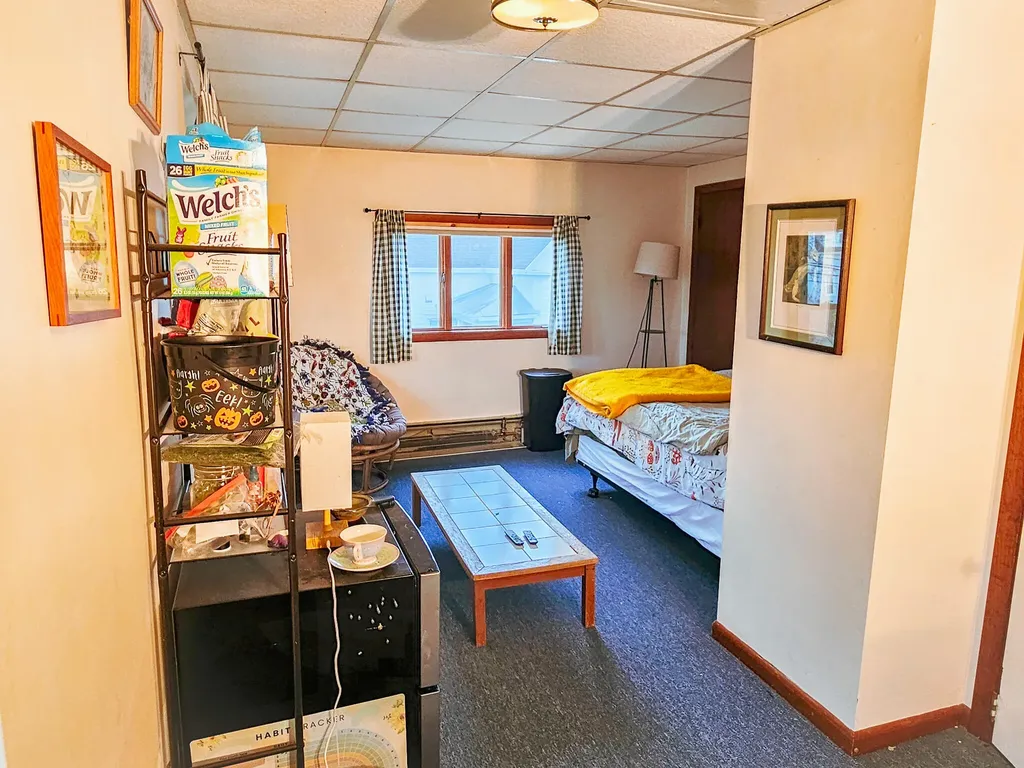 128 Middle Street Farmington ME 04938