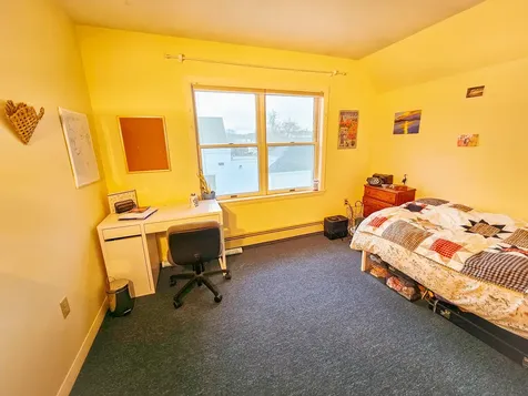 128 Middle Street Farmington ME 04938
