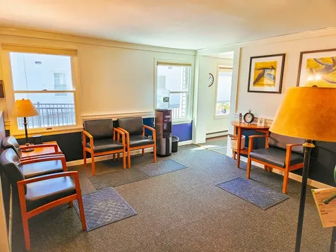 128 Middle Street Farmington ME 04938