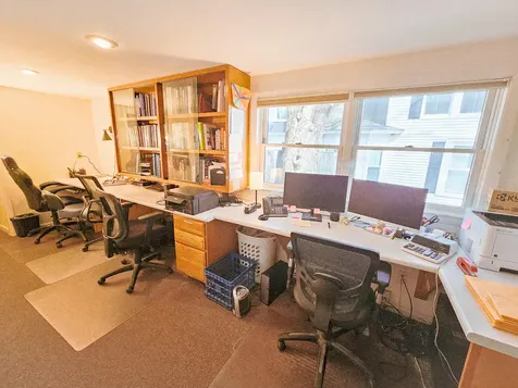 128 Middle Street Farmington ME 04938