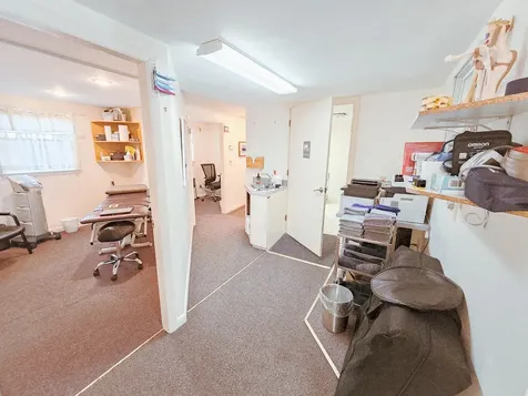 128 Middle Street Farmington ME 04938